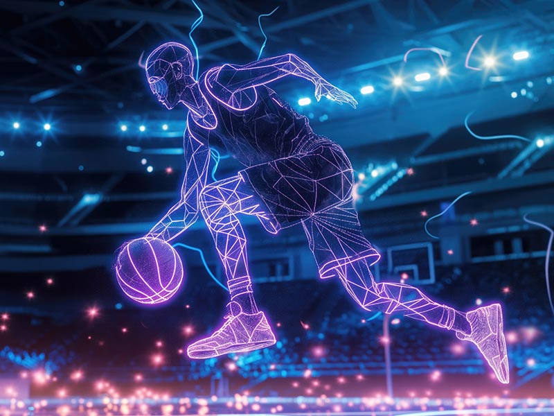 05月20日 NBA东部决赛G1 骑士vs尼克斯 全场录像回放