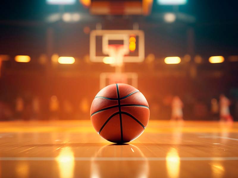 05月16日 NBA季后赛西部半决赛G6 马刺vs森林狼 全场录像回放