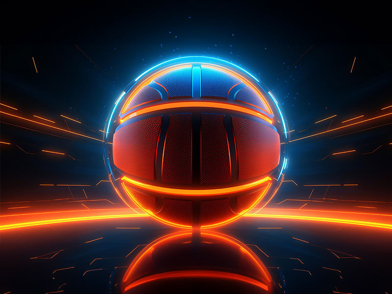 [腾讯QQ]NBA总决赛G3 马刺vs尼克斯 第一节 录像