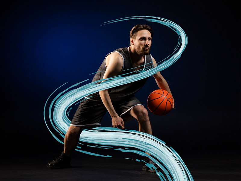 05月19日 NBA西部决赛G1 马刺vs雷霆 全场录像回放