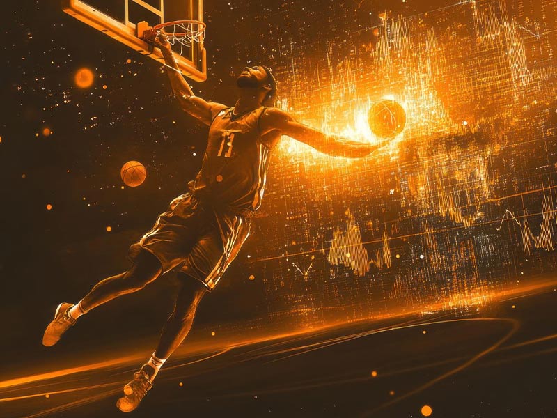 03月26日 NBA常规赛 猛龙vs快船 全场录像回放