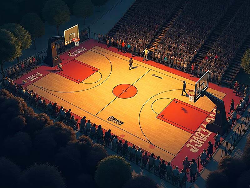 [微博国语] 2026年05月20日 NBA东部决赛G1 骑士vs尼克斯 加时赛 录像