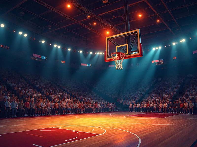 [腾讯QQ]NBA总决赛G4 马刺vs尼克斯 第二节 录像