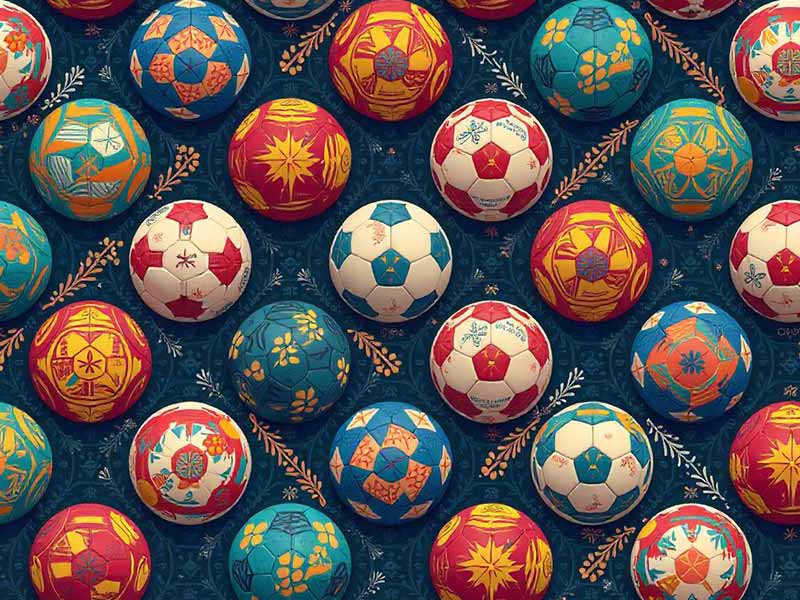 05月20日 U17亚洲杯半决赛 中国男足U17vs澳大利亚U17 全场录像回放